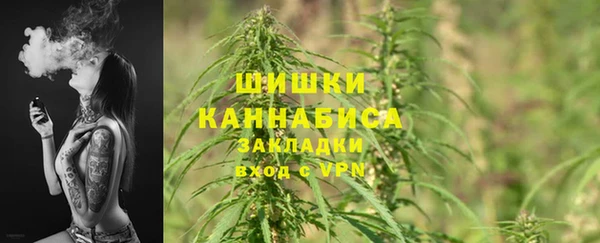 хмурый Вязьма