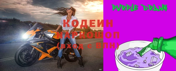 хмурый Вязьма