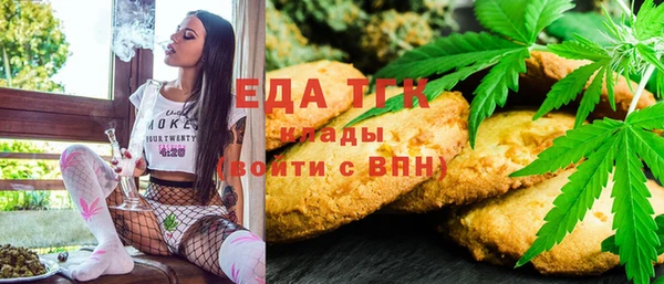СК Вяземский