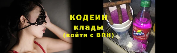 СК Вяземский