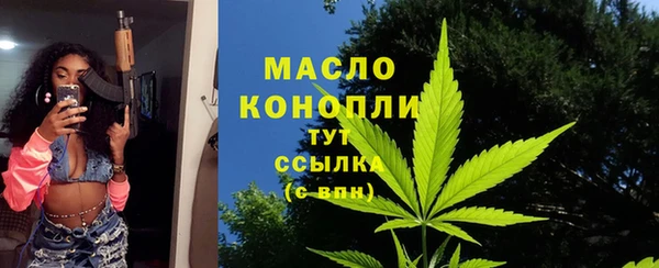 СК Вяземский