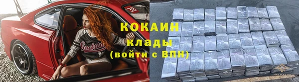 СК Вяземский