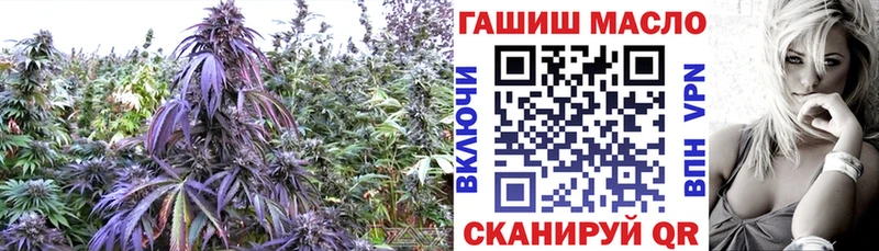 Дистиллят ТГК гашишное масло Морозовск